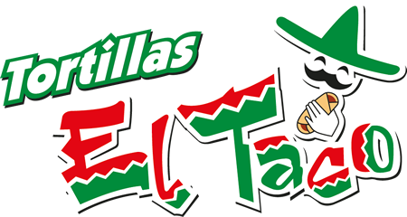 Tortillas El Taco